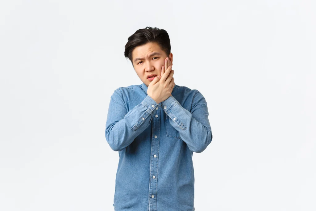 智慧 牙