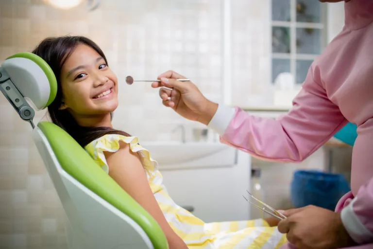 dental clinic near me