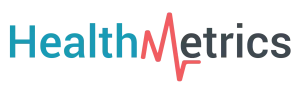 HealthMetrics