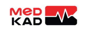 MedKad