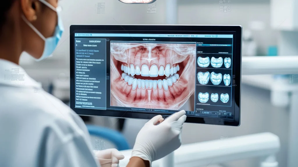 braces price lumiere dental