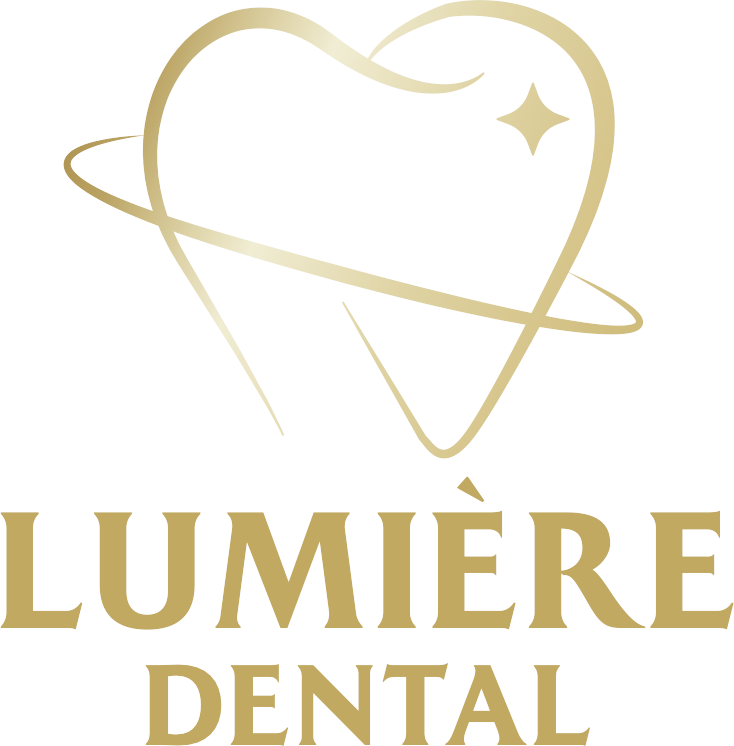 Lumiere Dental