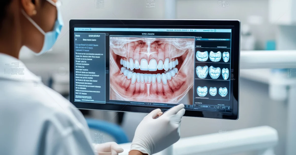 braces price lumiere dental