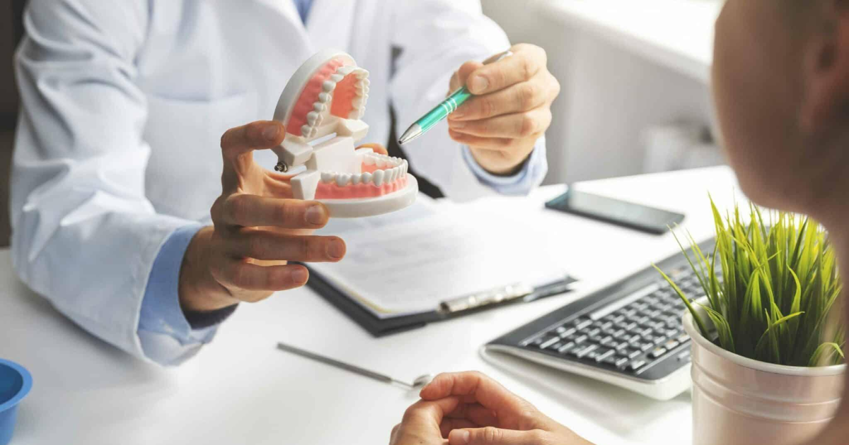 crown-bridge-dental-below-2mb