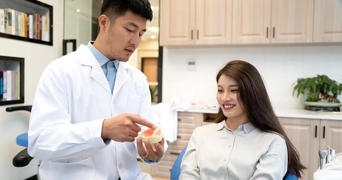 dental_clinic_image_compressed