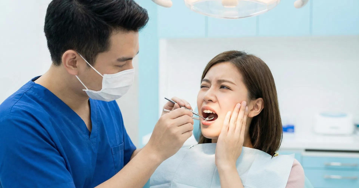 dental_emergency_cover