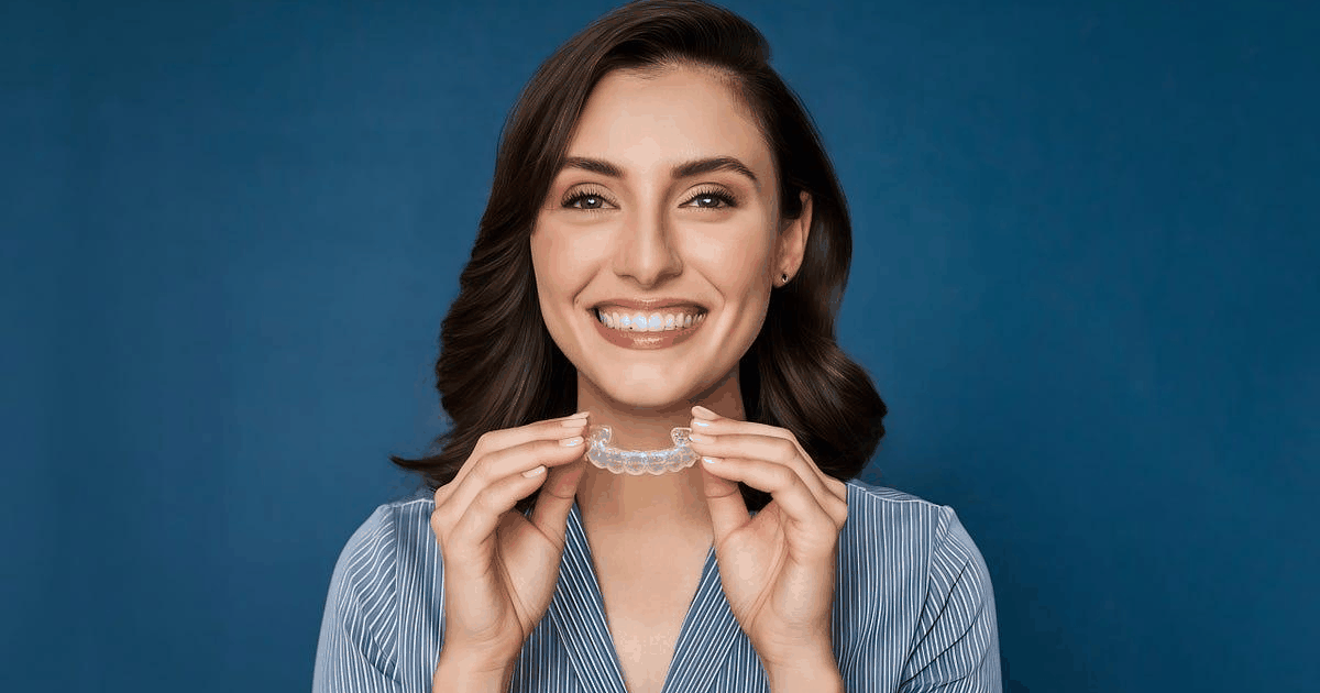 invisalign-professional-compressed