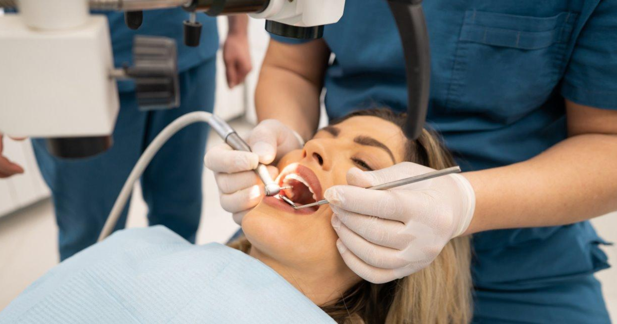 root-canal-treatment-under-2mb
