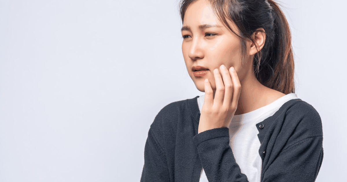 wisdom-tooth-pain-compressed