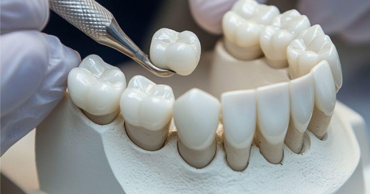 zirconia_crown_compressed