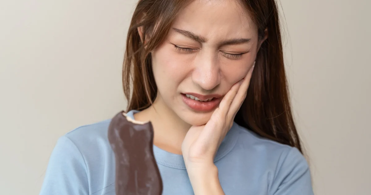 牙医 诊所 lumiere dental